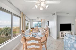 Southern Island Charm - Dauphin Island - 3