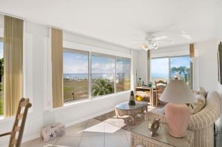 Southern Island Charm - Dauphin Island - 2