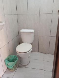 HOSPEDARIA ITAPUÃ - Santarém - 5
