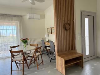 Verano Retreat - Chania - 6