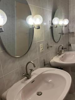 Chambre indépendante - Labastidette - 8