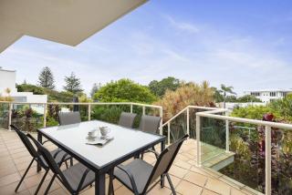7 28 Duke Street Sunshine Beach - Sunshine Beach - 8
