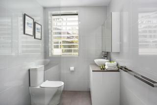 7 28 Duke Street Sunshine Beach - Sunshine Beach - 4