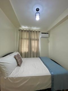 Seawind by the ocean - Dávao - 3