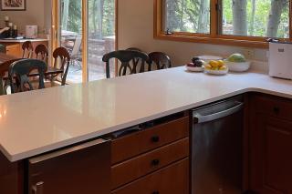 All-Season Chalet - 2