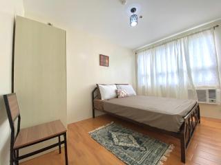 Seawind by the ocean - Dávao - 5