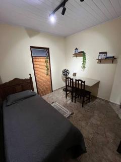 Pertim da Serra - Catas Altas - 5