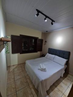 Pertim da Serra - Catas Altas - 9