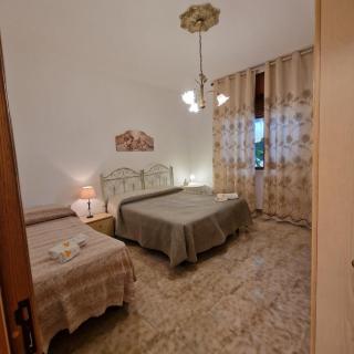 Casa Bea - Ugento - 9