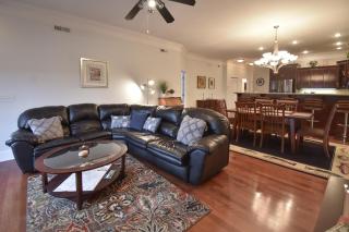 Lakeview Dreams - Young Harris - 6