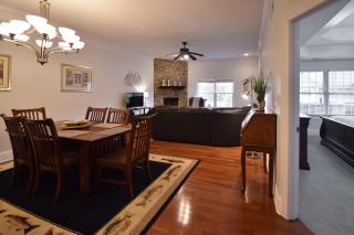 Lakeview Dreams - Young Harris - 4