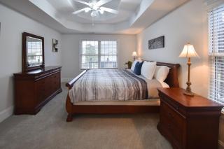 Lakeview Dreams - Young Harris - 2