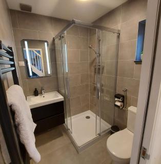 't Witte Huisje met Jacuzzi optioneel - Klundert - 6