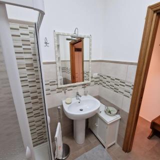 Casa Bea - Ugento - 2