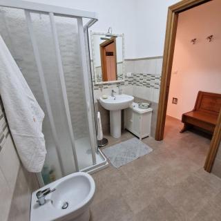 Casa Bea - 5