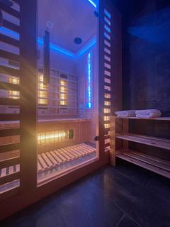 apartamentwroznowiepl - 6