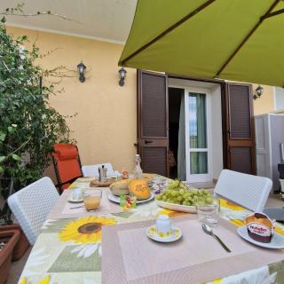 Casa Bea - 3