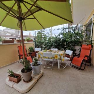 Casa Bea - 4