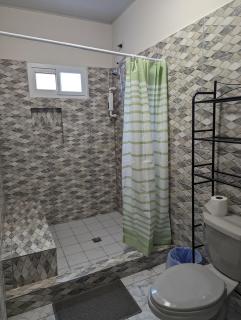 Bonito apartamento en Tegucigalpa con facturas RTN - Tegucigalpa - 7
