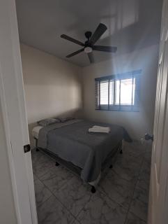 Bonito apartamento en Tegucigalpa con facturas RTN - Tegucigalpa - 1