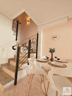Casa Miramar - Ciudad Quesada - 2