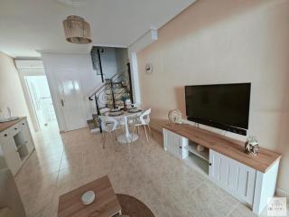 Casa Miramar - Ciudad Quesada - 3