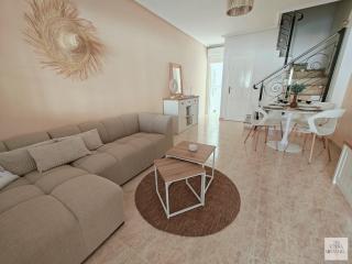 Casa Miramar - Ciudad Quesada - 5