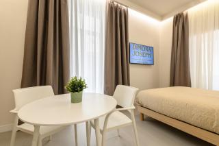 Dimora Joseph VIA TOLEDO - 6