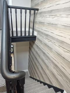 The Holiday House - Portstewart - 5