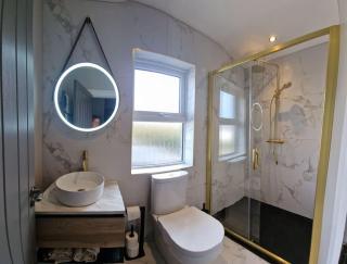 The Holiday House - Portstewart - Portstewart - 6