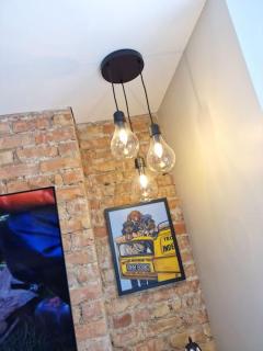 The Holiday House - Portstewart - Portstewart - 4