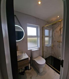 The Holiday House - Portstewart - Portstewart - 3