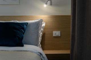 Dimora Joseph VIA TOLEDO - 4