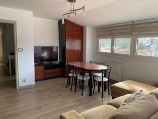 Apartamento da Laxeira - Muros - 7