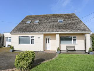 Avalon - Bryngwran - Holyhead - 8