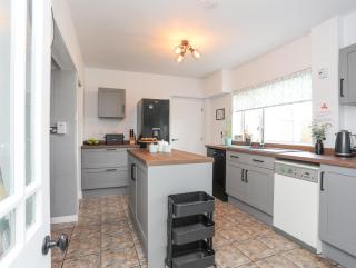 Avalon - Bryngwran - Holyhead - 3