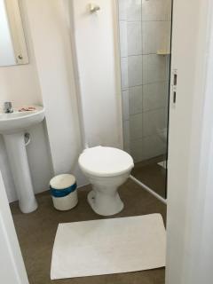 Lira Apart Hotel - 9