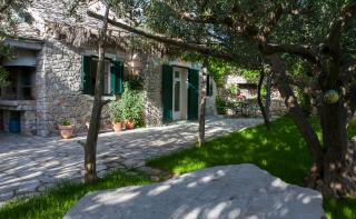 Villa FANI KANUN - 7