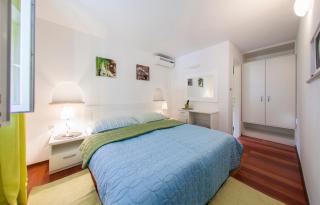 Villa FANI KANUN - 4