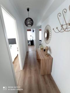 Apartamento en Esteiro Ferrol - Ferrol - 2