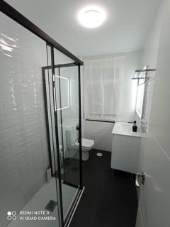Apartamento en Esteiro Ferrol - 3