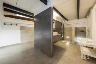 San Cosmo Suite - Genova - 1