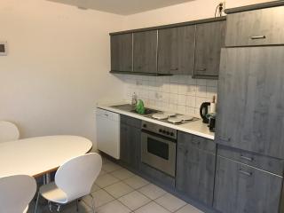 Apartment in handball city, Handewitt - Handewitt - 5