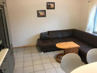 Apartment in handball city, Handewitt - Handewitt - 4