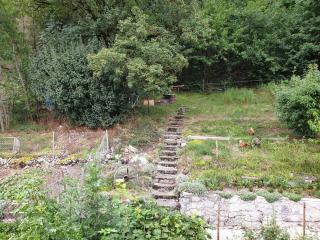 L'appart - Couvet - Couvet - 3