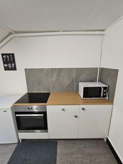 L'appart - Couvet - Couvet - 1