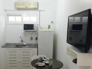 Lira Apart Hotel - 8