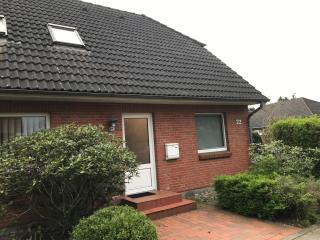 Apartment in handball city, Handewitt - Handewitt - 9