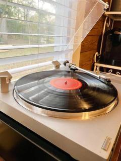 Spacious Waterfront Cottage + 2.5 Acres on the Bay - 4