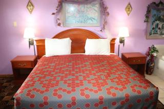 Best Nights Inn - Sparta - 4